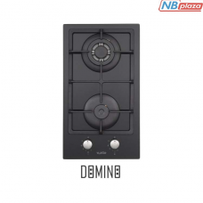 Варочная поверхность VENTOLUX HG 320 RCEST (BK) 7