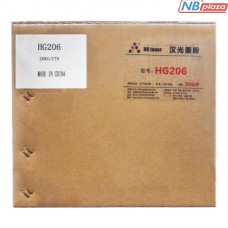 Тонер HP LJ Universal 20 кг (2x10 кг) HG (HG206-20)