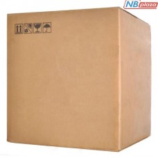 Тонер HP LJ MFP M436 (2x10 кг) HG (HG570-20)