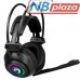 Навушники Marvo HG9056 7 colors-LED 7.1 Black (HG9056) Навушники Marvo HG9056 7 colors-LED 7.1 Black (HG9056)