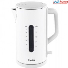 Електрочайник Haier HK-600