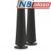 Акустична система Harman Kardon Citation Tower Black (HKCITATIONTWRBLKEU)