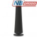 Акустична система Harman Kardon Citation Tower Black (HKCITATIONTWRBLKEU)