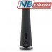 Акустична система Harman Kardon Citation Tower Black (HKCITATIONTWRBLKEU)