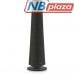 Акустична система Harman Kardon Citation Tower Black (HKCITATIONTWRBLKEU)