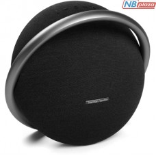 Акустична система Harman Kardon Onyx Studio 8 Black (HKOS8BLKEP)