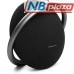 Акустична система Harman Kardon Onyx Studio 8 Black (HKOS8BLKEP)