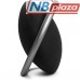 Акустична система Harman Kardon Onyx Studio 8 Black (HKOS8BLKEP)