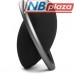 Акустична система Harman Kardon Onyx Studio 8 Black (HKOS8BLKEP)