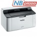 Лазерный принтер Brother HL-1112R (HL1110R1)