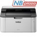 Лазерный принтер Brother HL-1112R (HL1110R1)