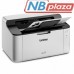 Лазерный принтер Brother HL-1112R (HL1110R1)