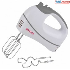 Міксер Brock HM 4002 WH
