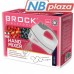 Міксер Brock HM 4002 WH Міксер Brock HM 4002 WH