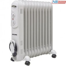 Обігрівач PRIME Technics HMR 1121