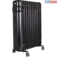 Обігрівач PRIME Technics HMR 1125 B