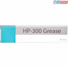 Смазка для термопленок HP-300/10г высокотемпературная VTC (HP-300/10)