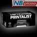 Картридж Printalist HP CE278A (HP-CE278A-PL) Картридж Printalist HP CE278A (HP-CE278A-PL)