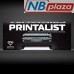 Картридж PRINTALIST HP Q2612A (HP-Q2612A-PL)
