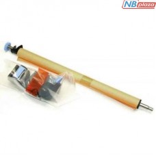 Ремкомплект LJ 1000/1200/1300 RG9-1483, RF0-1014, RF0-1008 BASF (HP1200-RK)