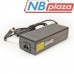 Блок питания к ноутбуку PowerPlant HP 220V, 18.5V 120W 6.5A (7.4*5.0) (HP120E7450)