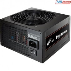 Блок живлення FSP 500W (HP2-500)