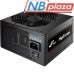 Блок живлення FSP 500W (HP2-500)