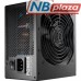 Блок живлення FSP 500W (HP2-500) Блок живлення FSP 500W (HP2-500)
