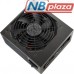 Блок живлення FSP 500W (HP2-500) Блок живлення FSP 500W (HP2-500)