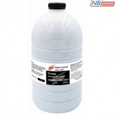 Тонер HP LJ P2055 1кг, Odyssey, фасовка Static Control (HP2055-1KG-OS-P)