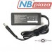 Блок живлення до ноутбуку PowerPlant HP 220V, 19.5V 65W 3.33A (7.4*5.0) (HP65G7450)