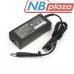 Блок живлення до ноутбуку PowerPlant HP 220V, 19.5V 65W 3.33A (7.4*5.0) (HP65G7450) Блок живлення до ноутбуку PowerPlant HP 220V, 19.5V 65W 3.33A (7.4*5.0) (HP65G7450)