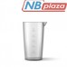 Блендер Philips HR2543/90 Блендер Philips HR2543/90