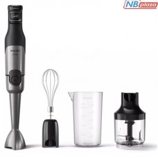 Блендер Philips HR2683/00