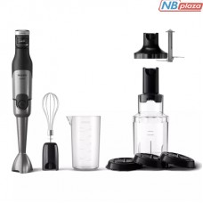 Блендер Philips HR2684/00