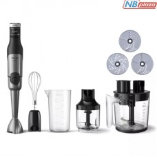 Блендер Philips HR2685/00