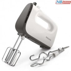 Міксер Philips HR3740/00