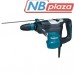 Перфоратор Makita HR4003C