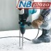 Перфоратор Makita HR4003C Перфоратор Makita HR4003C
