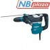 Перфоратор Makita HR4013C SDS-MAX (HR4013C)