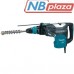 Перфоратор Makita HR5202C