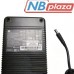Блок питания к ноутбуку HP 230W 19.5V, 11.8A, разъем 7.4/5.1(pin inside) (HSTNN-LA12 / PA-1231-66HH)