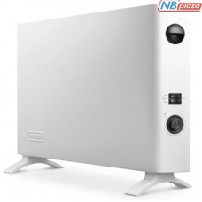 Обогреватель DeLonghi HSX 2320F