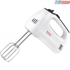 Міксер Tefal HT310138