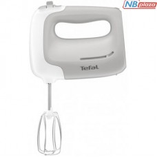 Міксер Tefal HT450B38