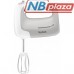 Міксер Tefal HT450B38