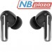 Наушники Hator Hyреrpunk Truepods Black (HTA-430)