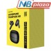 Навушники Hator Hyреrpunk Truepods HD Black (HTA-435)