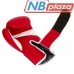 Боксерские перчатки PowerPlay 3018 12oz Red (PP_3018_12oz_Red)