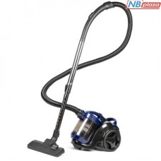 Пилосос Hölmer HVC-190 ECO